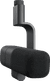 Color: Black