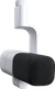 Color: White