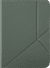 Kleur: Groen