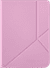 Kleur: Roze