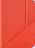 Kleur: Rood