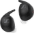 Kleur: Zwart