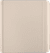 Kleur: Beige