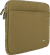 Couleur: Vert