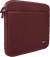 Kleur: Rood