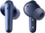 Kleur: Blauw