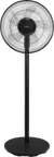 Kleur: Zwart