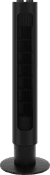 Kleur: Zwart