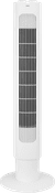 Kleur: Wit