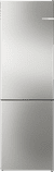 Color: Silver