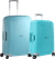 Kleur: Blauw