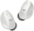 Farbe: Weiß