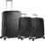Color: Black