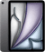 Kleur: Space Gray