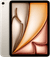 Kleur: Witgoud