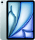 Kleur: Blauw