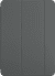Kleur: Grijs