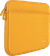 Color: Yellow