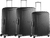 Kleur: Zwart