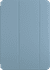 Kleur: Blauw