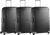 Kleur: Zwart