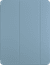 Kleur: Blauw
