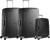 Kleur: Zwart