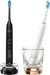 Color: White, Black