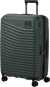 Color: Green