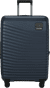Color: Blue