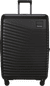 Color: Black