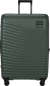 Color: Green
