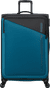 Color: Blue