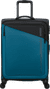 Color: Blue