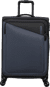 Color: Gray
