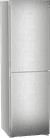 Kleur: Zilver