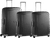 Kleur: Zwart