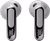Kleur: Zilver