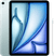 Color: Blue