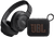 Color: Black