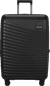 Color: Black