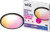 Kleur: Zwart