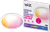 Kleur: Wit