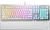 Kleur: Wit