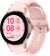 Kleur: Roze