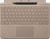 Color: Dune sand
