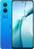 Kleur: Blauw