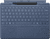 Color: Sapphire