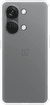 Color: Transparent