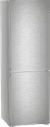 Color: Silver